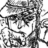 やれやれだぜとは ヤレヤレダゼとは 単語記事 ニコニコ大百科