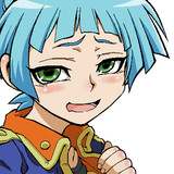 紫雲院素良とは シウンインソラとは 単語記事 ニコニコ大百科