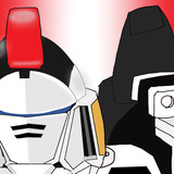 トレーズ クシュリナーダとは トレーズクシュリナーダとは 単語記事 ニコニコ大百科