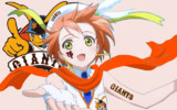岸川勝也とは (キシカワカツヤとは) [単語記事] - ニコニコ大百科