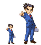レイファ パドマ クラインとは レイファパドマクラインとは 単語記事 ニコニコ大百科