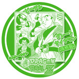 塩屋浩三とは シオヤコウゾウとは 単語記事 ニコニコ大百科