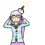 電波とは デンパとは 単語記事 ニコニコ大百科