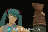 サリーとは 単語記事 ニコニコ大百科