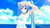 ニフラムとは ニフラムとは 単語記事 ニコニコ大百科