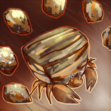 ステルスロックとは ステルスロックとは 単語記事 ニコニコ大百科