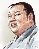 千代大海とは (チヨタイカイとは) [単語記事] - ニコニコ大百科