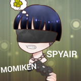 Spyairとは スパイエアーとは 単語記事 ニコニコ大百科