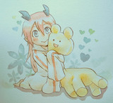 牧野博幸とは マキノヒロユキとは 単語記事 ニコニコ大百科