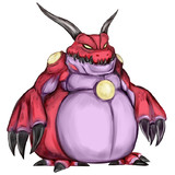 ドラゴンクエスト〜勇者アベル伝説〜とは (ドラゴンクエスト ドラゴンクエスト〜勇者アベル伝説〜とは (ドラゴンクエスト