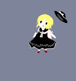 夜な夜な夜なとは ヨナヨナヨナとは 単語記事 ニコニコ大百科