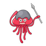 タコメットとは タコメットとは 単語記事 ニコニコ大百科