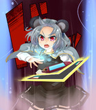 それズルじゃん とは ソレズルジャンとは 単語記事 ニコニコ大百科