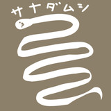 さなだ虫とは サナダムシとは 単語記事 ニコニコ大百科