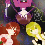 ンアッー D とは ンアッーとは 単語記事 ニコニコ大百科