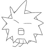 たるとのオリキャラとは タルトノオリキャラとは 単語記事 ニコニコ大百科