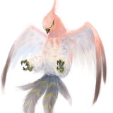 ファイアローとは ファイアローとは 単語記事 ニコニコ大百科