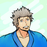 宮沢謙吾とは (ミヤザワケンゴとは) [単語記事] - ニコニコ大百科