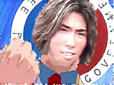 坂本秀樹とは サカモトヒデキとは 単語記事 ニコニコ大百科
