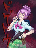 園川モモカとは (ソノカワモモカとは) [単語記事] - ニコニコ大百科