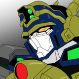 吉永とは ヨシナガとは 単語記事 ニコニコ大百科