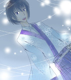 瀬田宗次郎とは セタソウジロウとは 単語記事 ニコニコ大百科