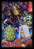 ペガサス J クロフォードとは ペガサスジェイクロフォードとは 単語記事 ニコニコ大百科