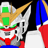コレン ナンダーとは コレングンソウとは 単語記事 ニコニコ大百科