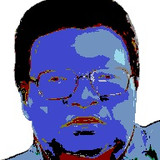 たれぞうとは タレゾウとは 単語記事 ニコニコ大百科