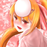 アンギラス 工具 とは アンギラスとは 単語記事 ニコニコ大百科