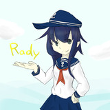 単位上等 爆走数取団とは タンイジョウトウバクソウカズトリダンとは 単語記事 ニコニコ大百科