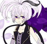 V Flowerとは ブイフラワとは 単語記事 ニコニコ大百科