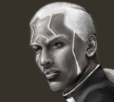 言ってる事がわからない イカレてるのか この状況でとは イッテルコトガワカラナイイカレテルノカコノジョウキョウデとは 単語記事 ニコニコ大百科