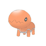 ナックラーとは 単語記事 ニコニコ大百科