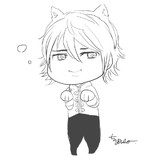 二番煎じとは ニバンセンジとは 単語記事 ニコニコ大百科