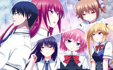 悪いのは君じゃないとは ワルイノハキミジャナイとは 単語記事 ニコニコ大百科