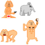 Db図鑑とは ダイヴォーズカンとは 単語記事 ニコニコ大百科