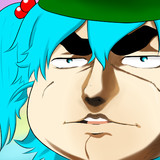 マンダムとは 単語記事 ニコニコ大百科