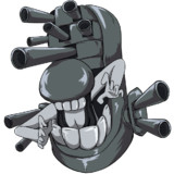 軽巡ホ級とは ケイジュンホキュウとは 単語記事 ニコニコ大百科