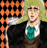 スピードワゴンとは 単語記事 ニコニコ大百科