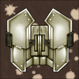 バックラーとは バックラーとは 単語記事 ニコニコ大百科