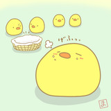 あとのまつりとは アトノマツリとは 生放送記事 ニコニコ大百科