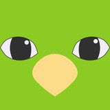 ネイティオとは ネイティオとは 単語記事 ニコニコ大百科