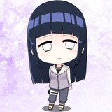 日向ヒアシとは コノハニテサイキョウとは 単語記事 ニコニコ大百科