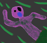 流星群とは リュウセイグンとは 単語記事 ニコニコ大百科