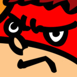 吉田くんとは ヨシダクンとは 単語記事 ニコニコ大百科