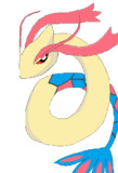 ミクリ ポケモン とは ミクリとは 単語記事 ニコニコ大百科