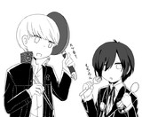 神楽総合警備とは カグラソウゴウケイビとは 単語記事 ニコニコ大百科