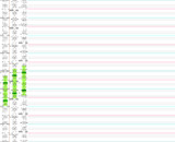 森山直太朗とは モリヤマナオタロウとは 単語記事 ニコニコ大百科