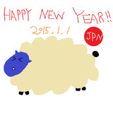 メリープとは メリープとは 単語記事 ニコニコ大百科